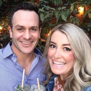 Meet your Posher, Robyn